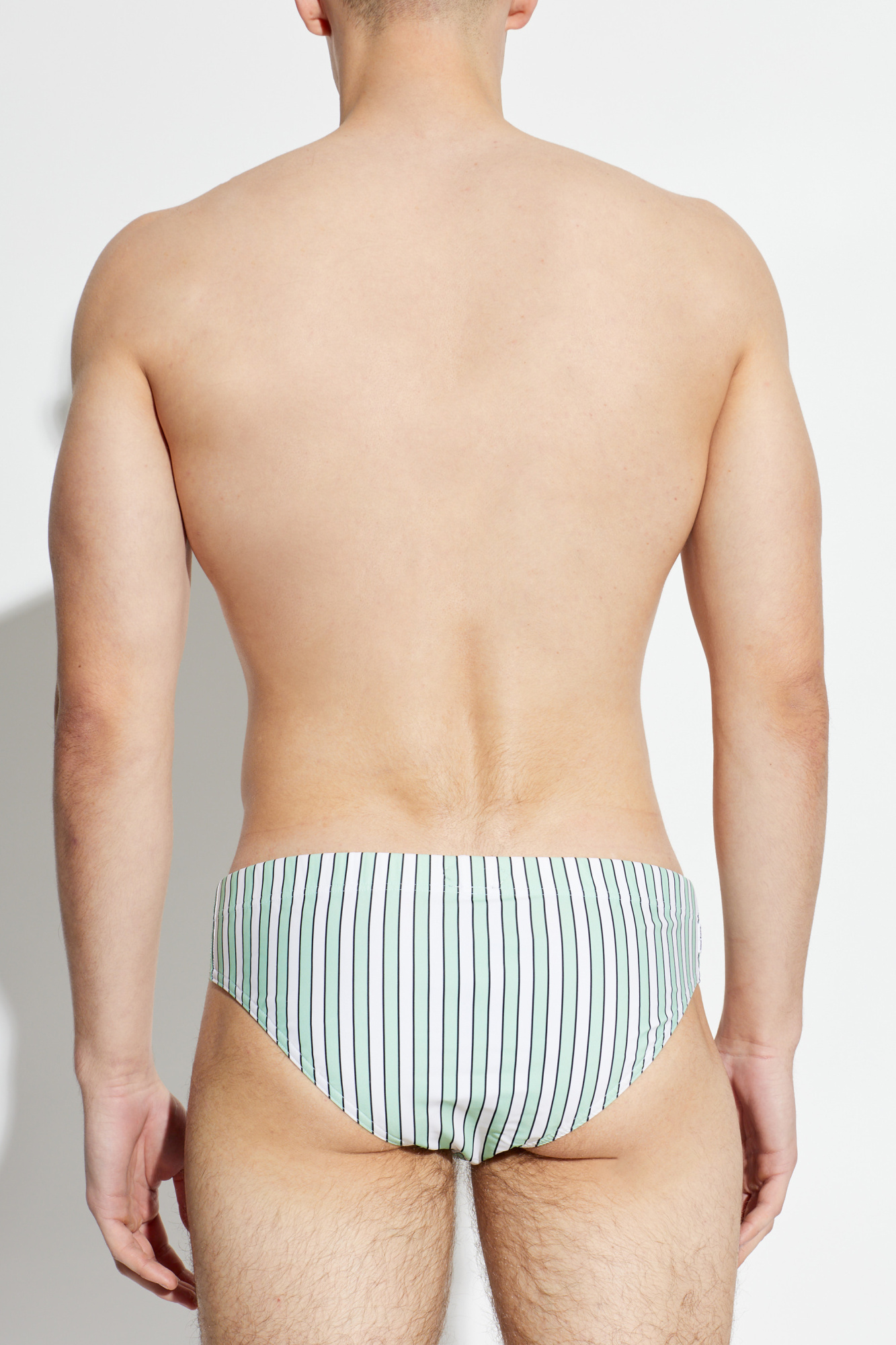 Tom Ford Swim Briefs | Men's | Vitkac